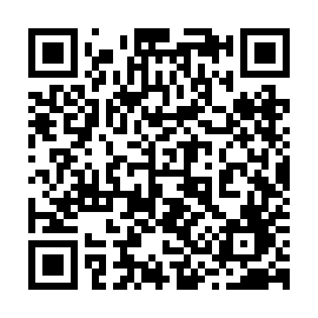 QR code for 236REF
