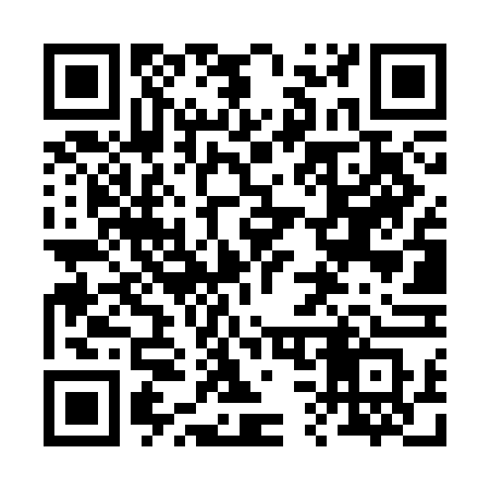 QR code for 236SFS