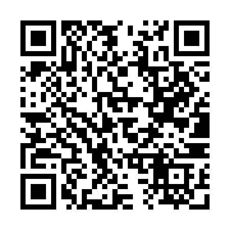 QR code for 236SJC