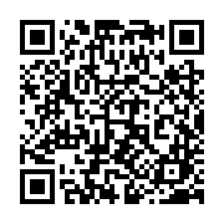 QR code for 236STL