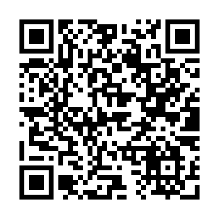QR code for 236SYO