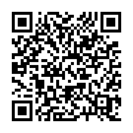 QR code for 236VDB