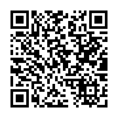 QR code for 236VON