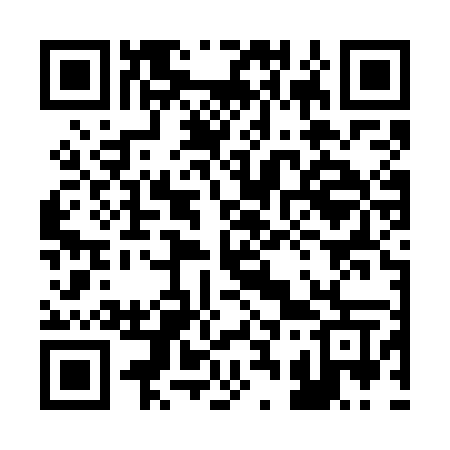 QR code for 236WMW