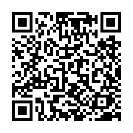QR code for 236WOK