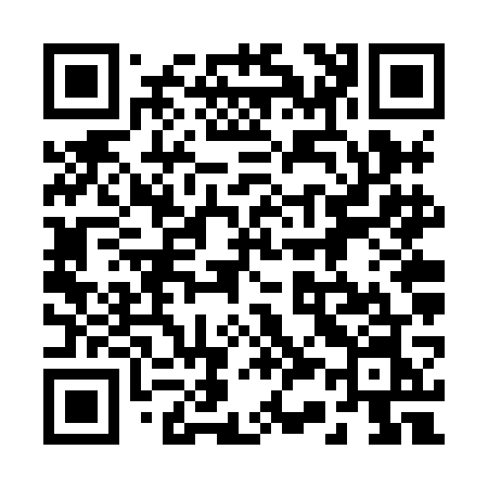 QR code for 236XGN