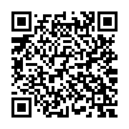 QR code for 236XPO