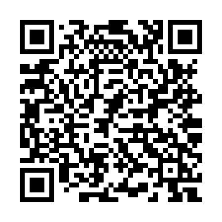 QR code for 236XTJ