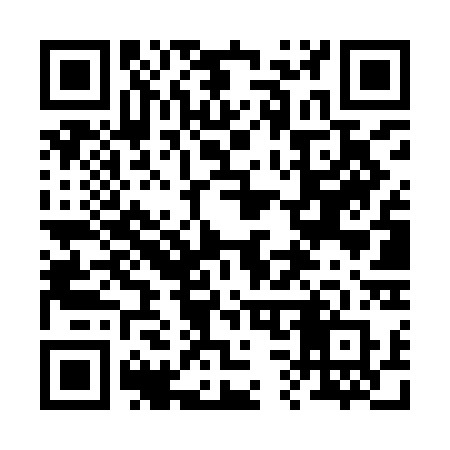QR code for 236YCR