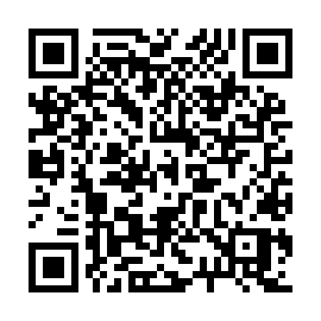 QR code for 236YLP
