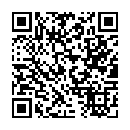 QR code for 236YVJ