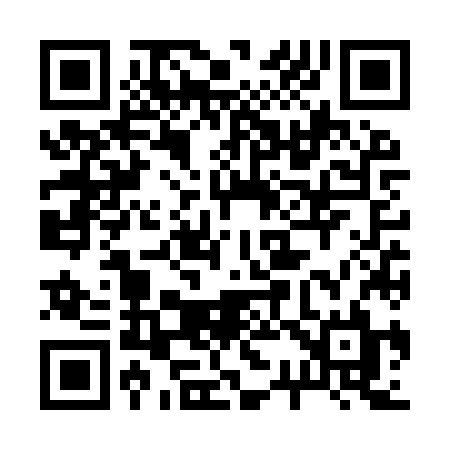 QR code for 236YZL