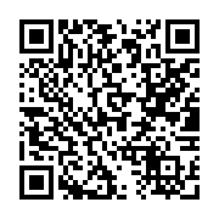 QR code for 236ZFP