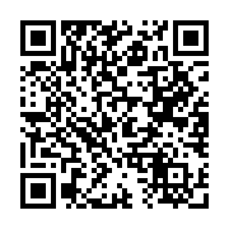 QR code for 237AMR