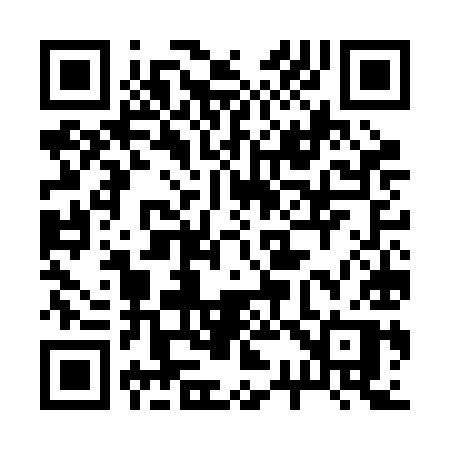 QR code for 237BIP