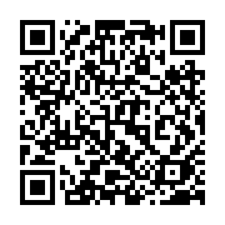 QR code for 237BQH