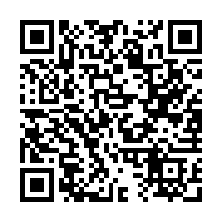 QR code for 237CVC