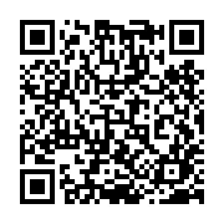 QR code for 237DHL