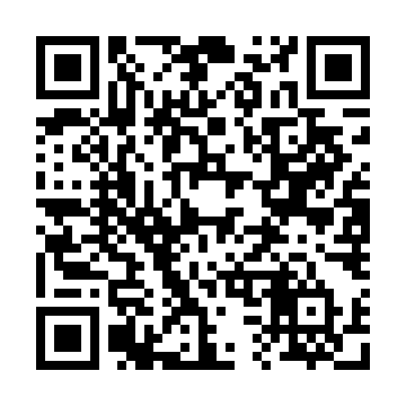 QR code for 237DMT