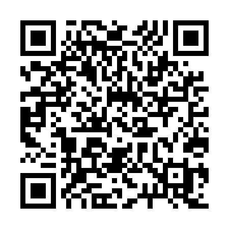 QR code for 237EDI