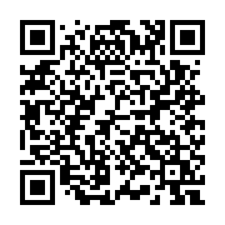 QR code for 237EUU