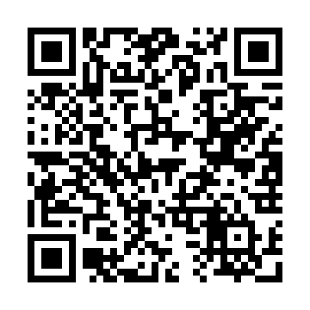 QR code for 237FRT