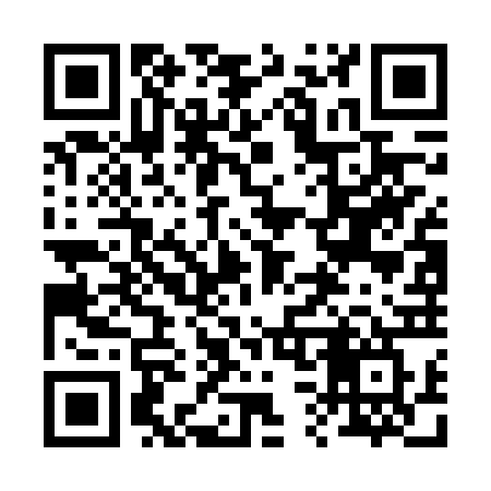 QR code for 237FRW