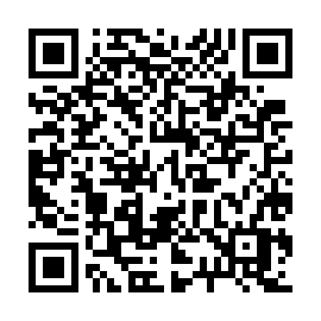 QR code for 237GHV