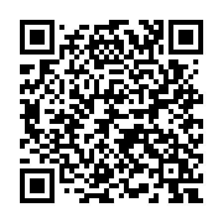 QR code for 237GTU