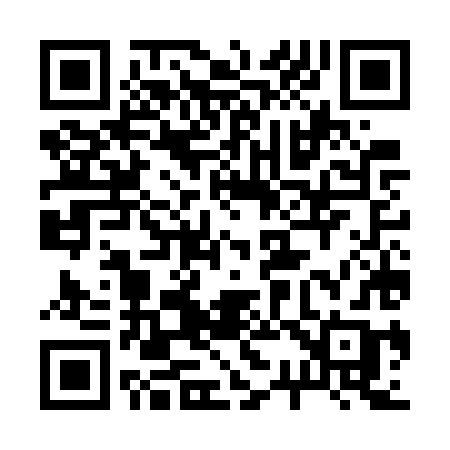 QR code for 237GXB