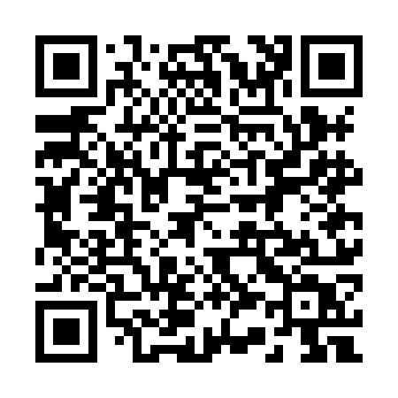 QR code for 237HOT