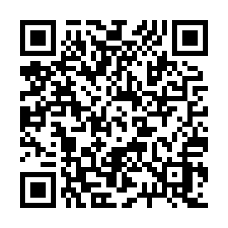 QR code for 237HQZ