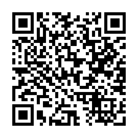 QR code for 237IIB
