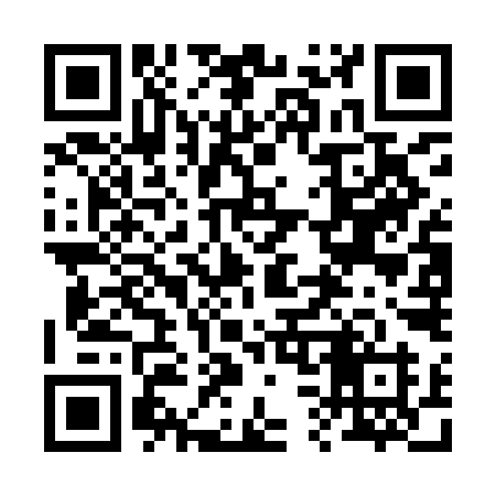 QR code for 237IIH