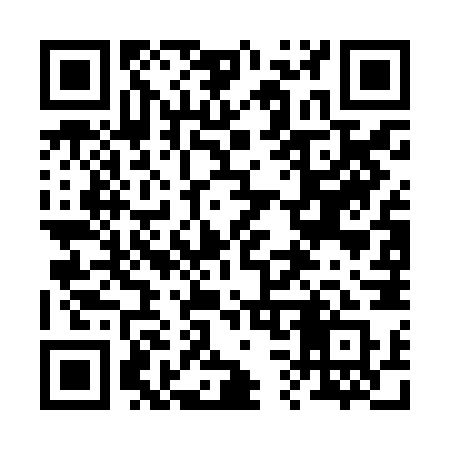 QR code for 237JNQ