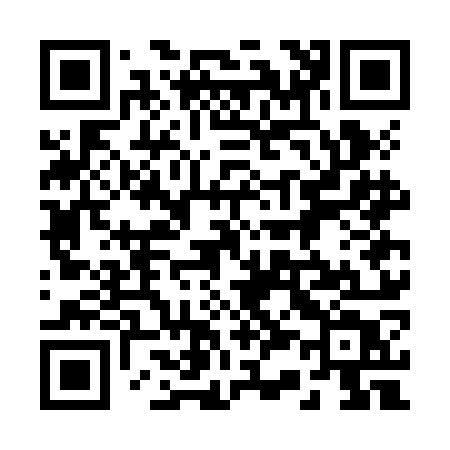 QR code for 237JOT