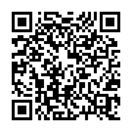 QR code for 237JUB