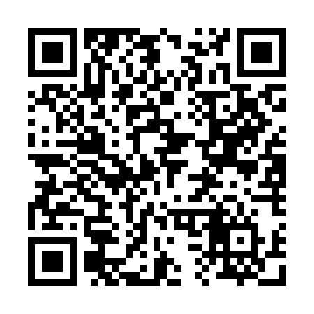 QR code for 237KEV