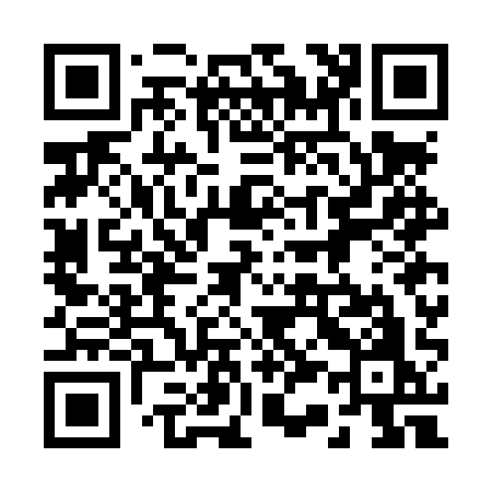 QR code for 237LQO