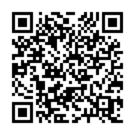 QR code for 237MCB