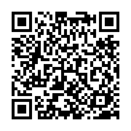 QR code for 237NBM