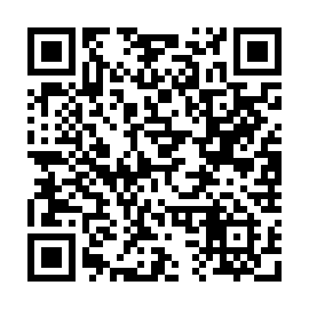 QR code for 237NCI