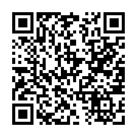 QR code for 237NJW