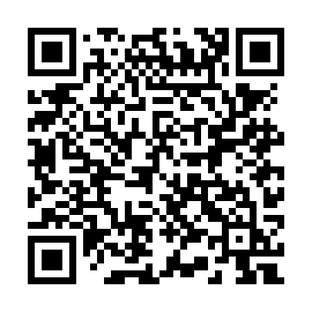 QR code for 237NKJ