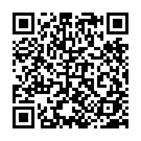QR code for 237NMH