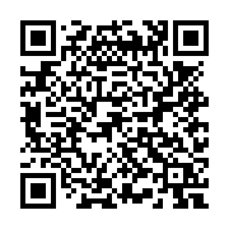 QR code for 237NZP