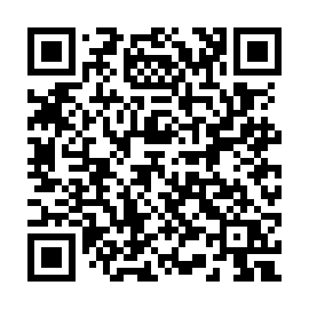 QR code for 237OBQ