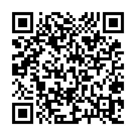 QR code for 237OMI