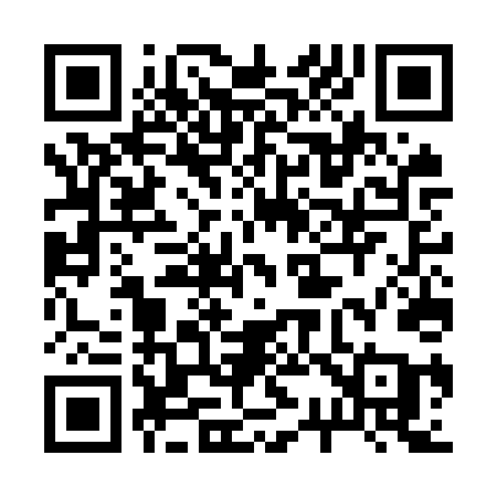 QR code for 237OTA