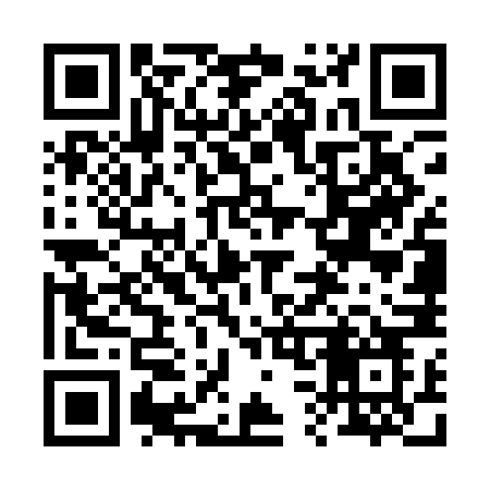 QR code for 237QNO